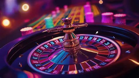 Are Online Roulette Games Rigged? Exploring the Myths, Realities, and the Role of Quantum Physics in Gambling