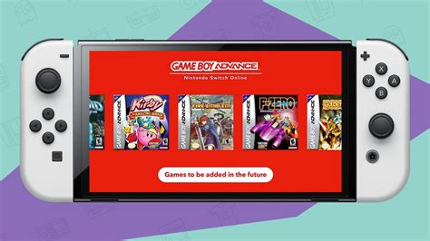 Can You Play Gameboy Games on Switch: A Journey Through Time and Technology