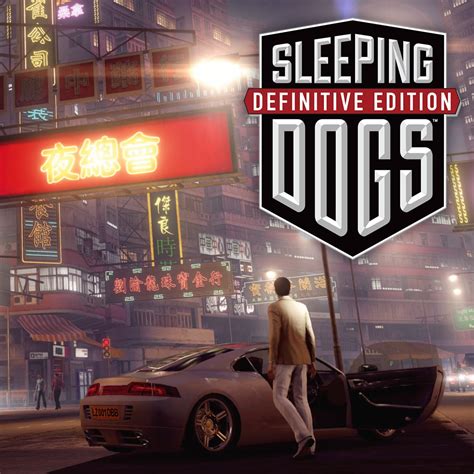 Card Game in Which Sleeping Dogs Crossword: A Surreal Exploration of Leisure and Puzzles