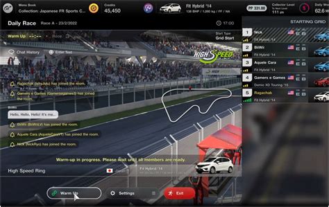 How to Play Multiplayer on Gran Turismo 7: A Journey Through the Digital Asphalt