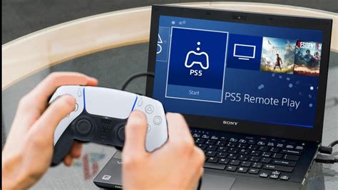 How to Play PS5 Games with PS4 Controller: Exploring the Possibilities and Beyond