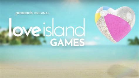 How to Watch Love Island Games: A Comprehensive Guide to Navigating the Chaos of Reality TV Romance