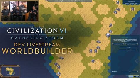 Is Civilization 6 Multiplayer: A Journey Through Time, Strategy, and Unpredictable Chaos