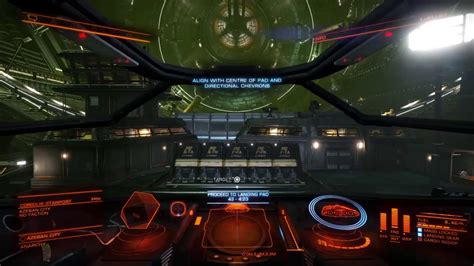 Is Elite Dangerous Multiplayer: A Journey Through the Stars and Beyond