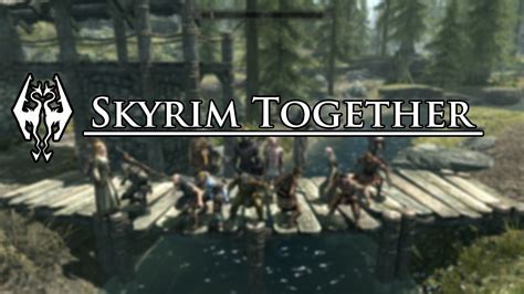 Is Skyrim Multiplayer Xbox: A Realm of Possibilities Beyond the Horizon