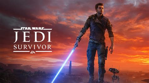 is star wars jedi survivor multiplayer, and does it redefine the boundaries of cooperative storytelling in gaming?