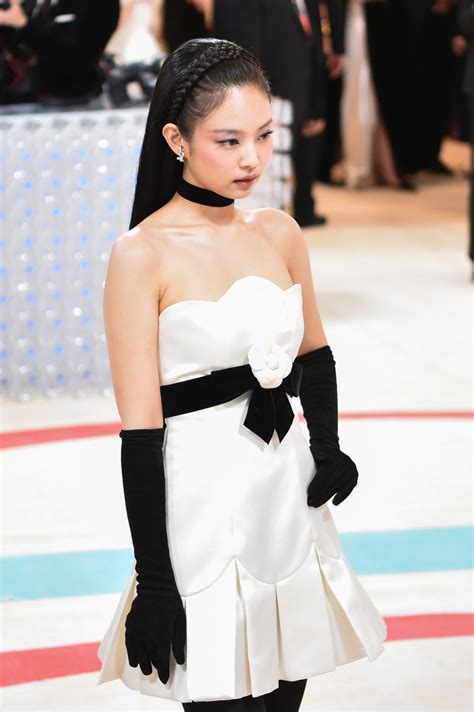  Met Gala 2019: Een triomf voor K-pop en een nieuw tijdperk voor haute couture