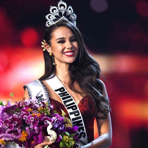  Miss Universe Philippines 2018: Een Triomfantelijke Terugkeer van een Filippijnse Icoon