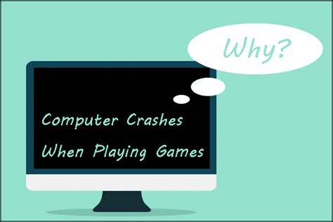 Why is my computer crashing when I play games, and why do cats always land on their feet?